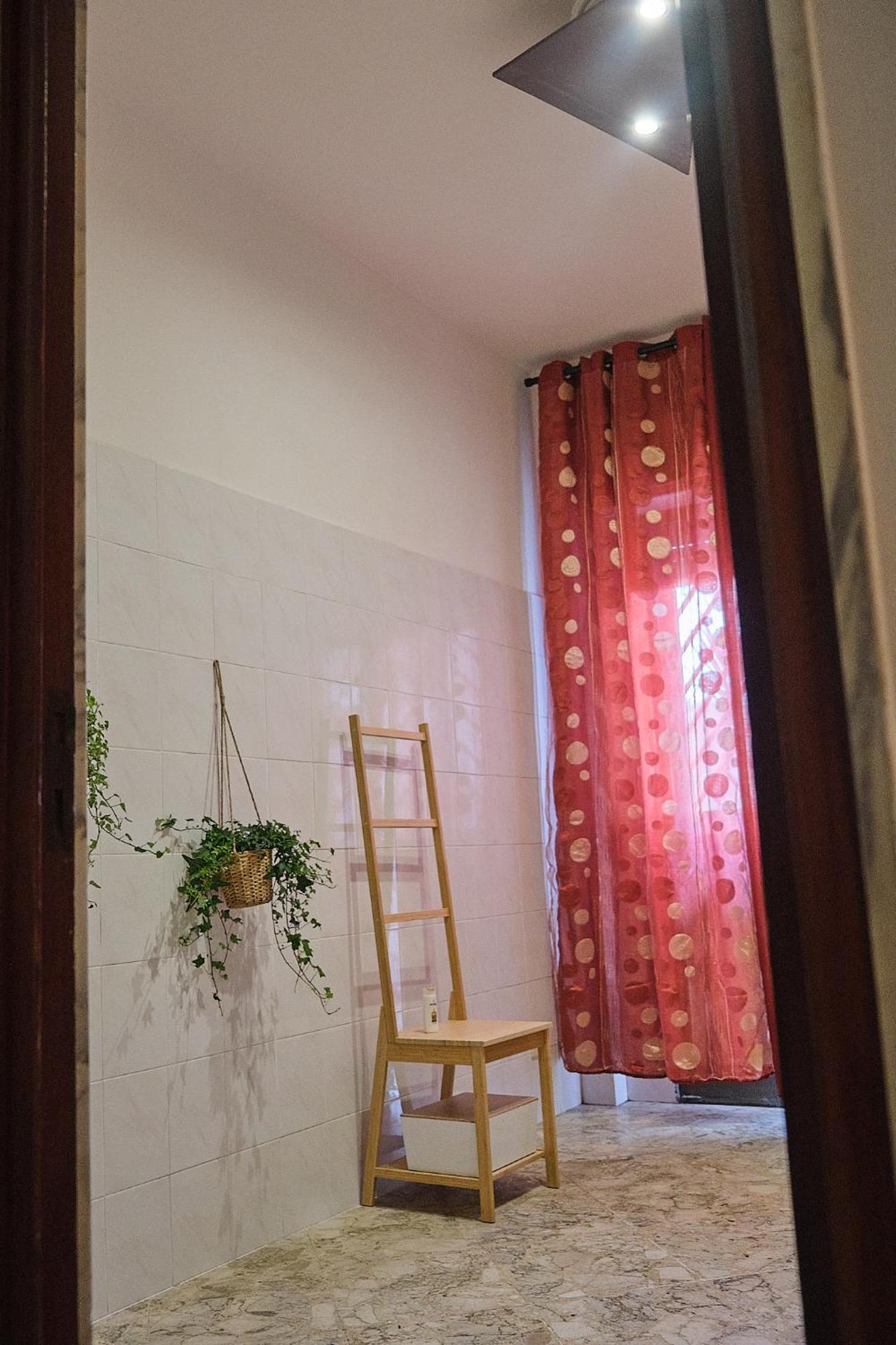 Kamila Guest House Bari Quarto foto